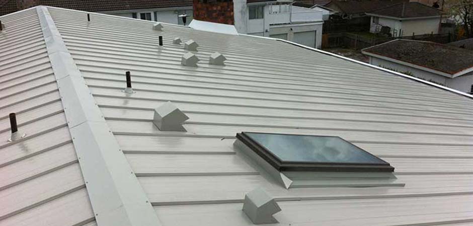 GAGIĆ-SM-GRAĐEVINSKO-LIMARSKA-RADNJA