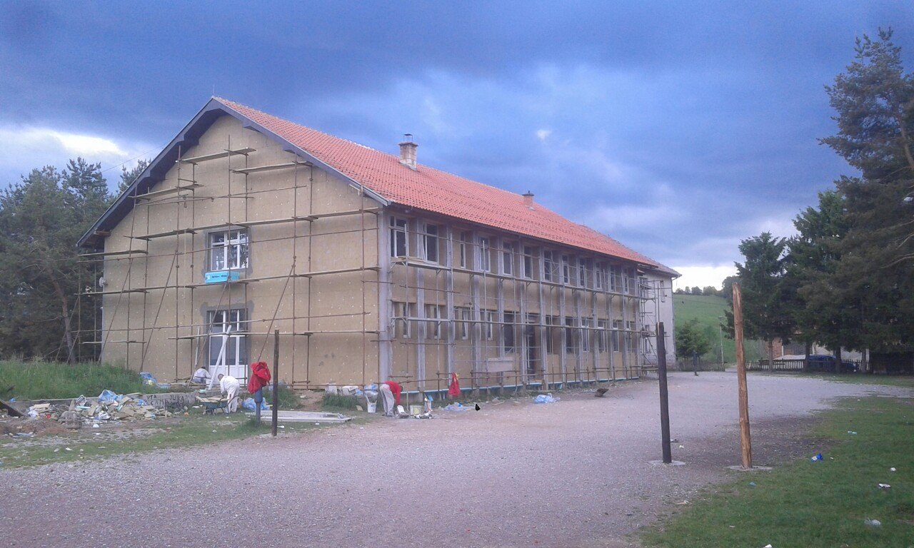 Gradjevinski radovi MAL-TERM Kraljevo (10)