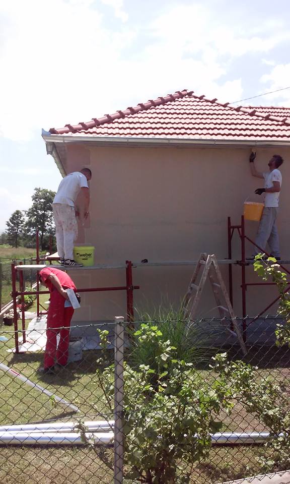 Gradjevinski radovi MAL-TERM Kraljevo (11)
