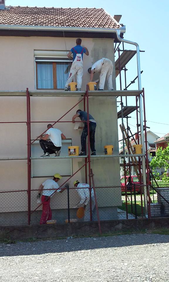 Gradjevinski radovi MAL-TERM Kraljevo (12)