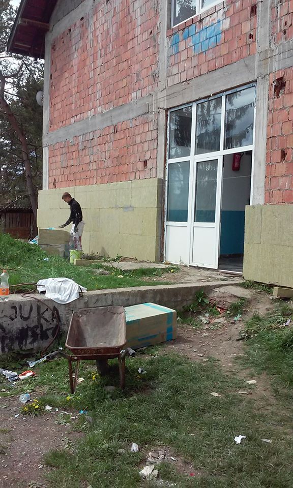 Gradjevinski radovi MAL-TERM Kraljevo (14)