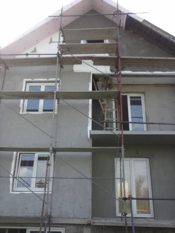 Gradjevinski radovi MAL-TERM Kraljevo (16)