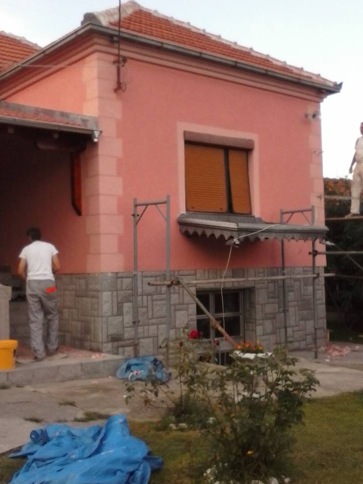 Gradjevinski radovi MAL-TERM Kraljevo (17)