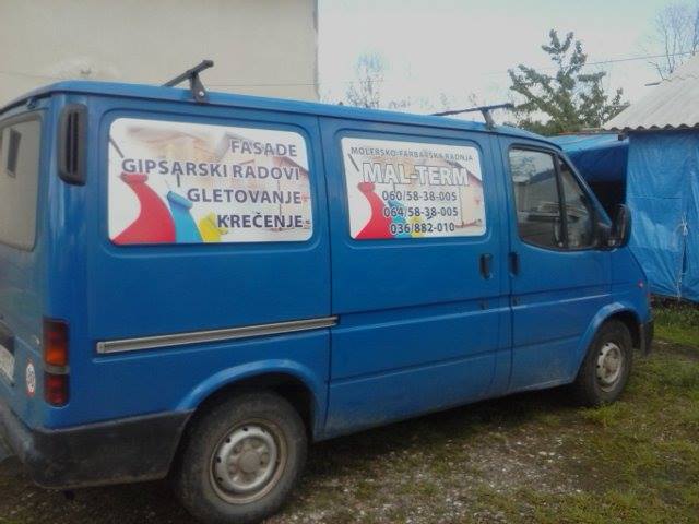 Gradjevinski radovi MAL-TERM Kraljevo (20)