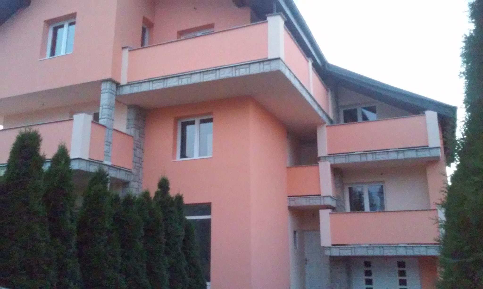 Gradjevinski radovi MAL-TERM Kraljevo (3)