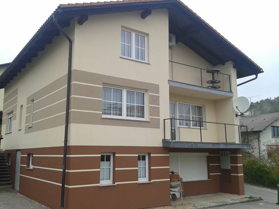 Gradjevinski radovi MAL-TERM Kraljevo (5)