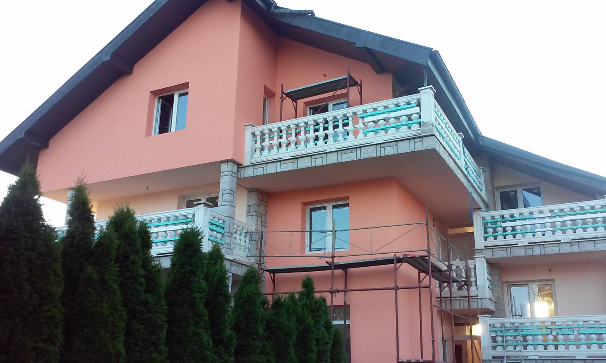 Gradjevinski radovi MAL-TERM Kraljevo (7)