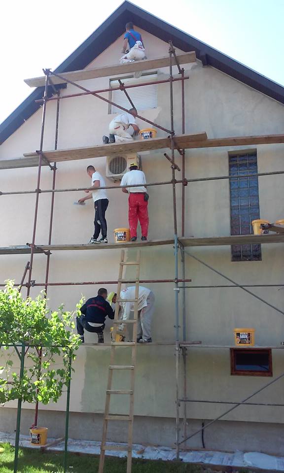 Gradjevinski radovi MAL-TERM Kraljevo (9)