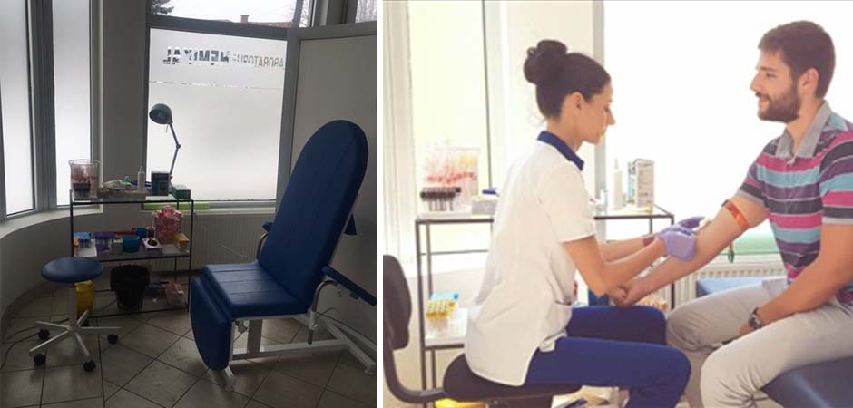 HEMIKAL-LA-LABORATORIJA-LAZAREVAC