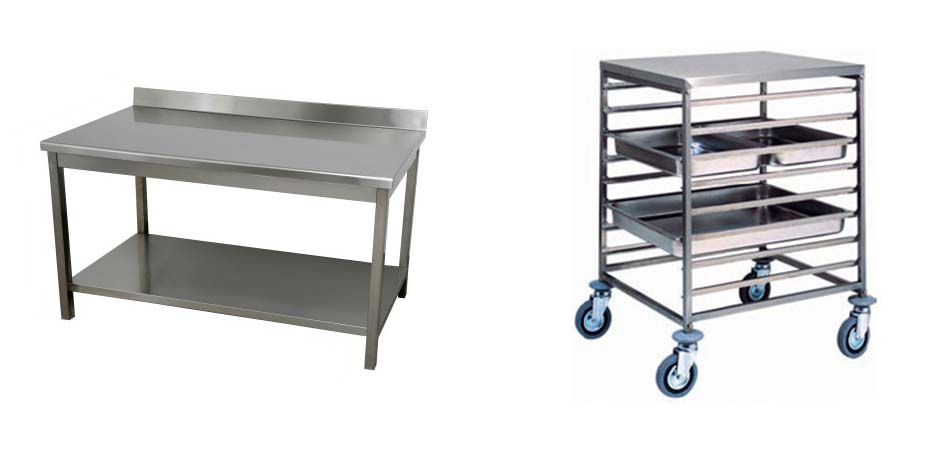 KIZIĆ-METAL-DOO-ČURUG