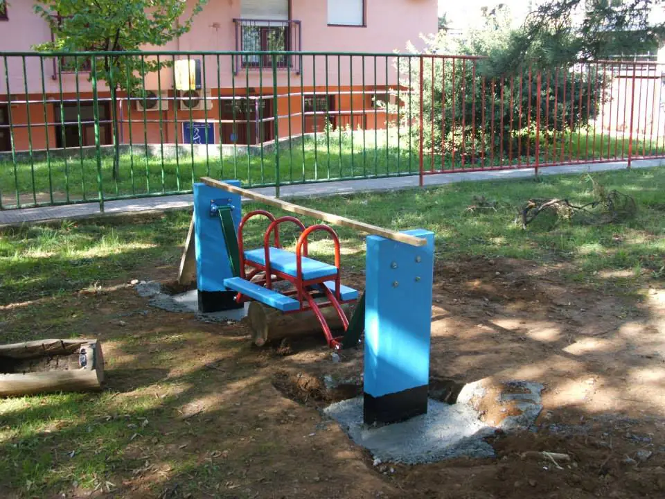 Kalcom DOO Kraljevo (1)
