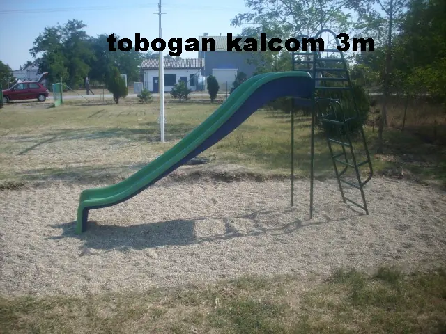 Kalcom DOO Kraljevo (10)