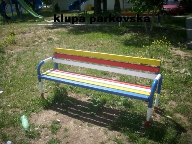 Kalcom DOO Kraljevo (11)