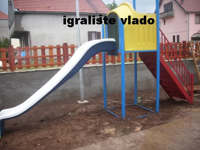 Kalcom DOO Kraljevo (12)