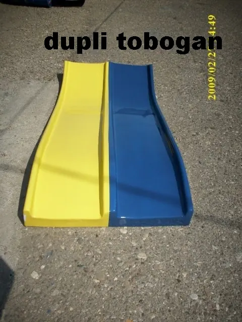 Kalcom DOO Kraljevo (14)