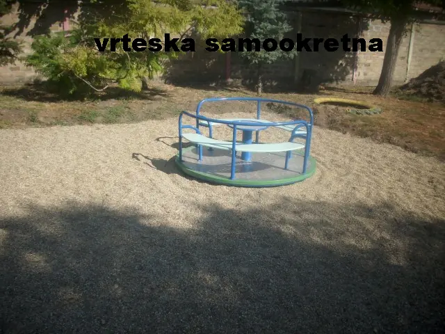 Kalcom DOO Kraljevo (15)