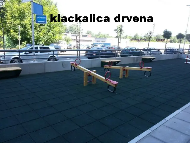 Kalcom DOO Kraljevo (17)