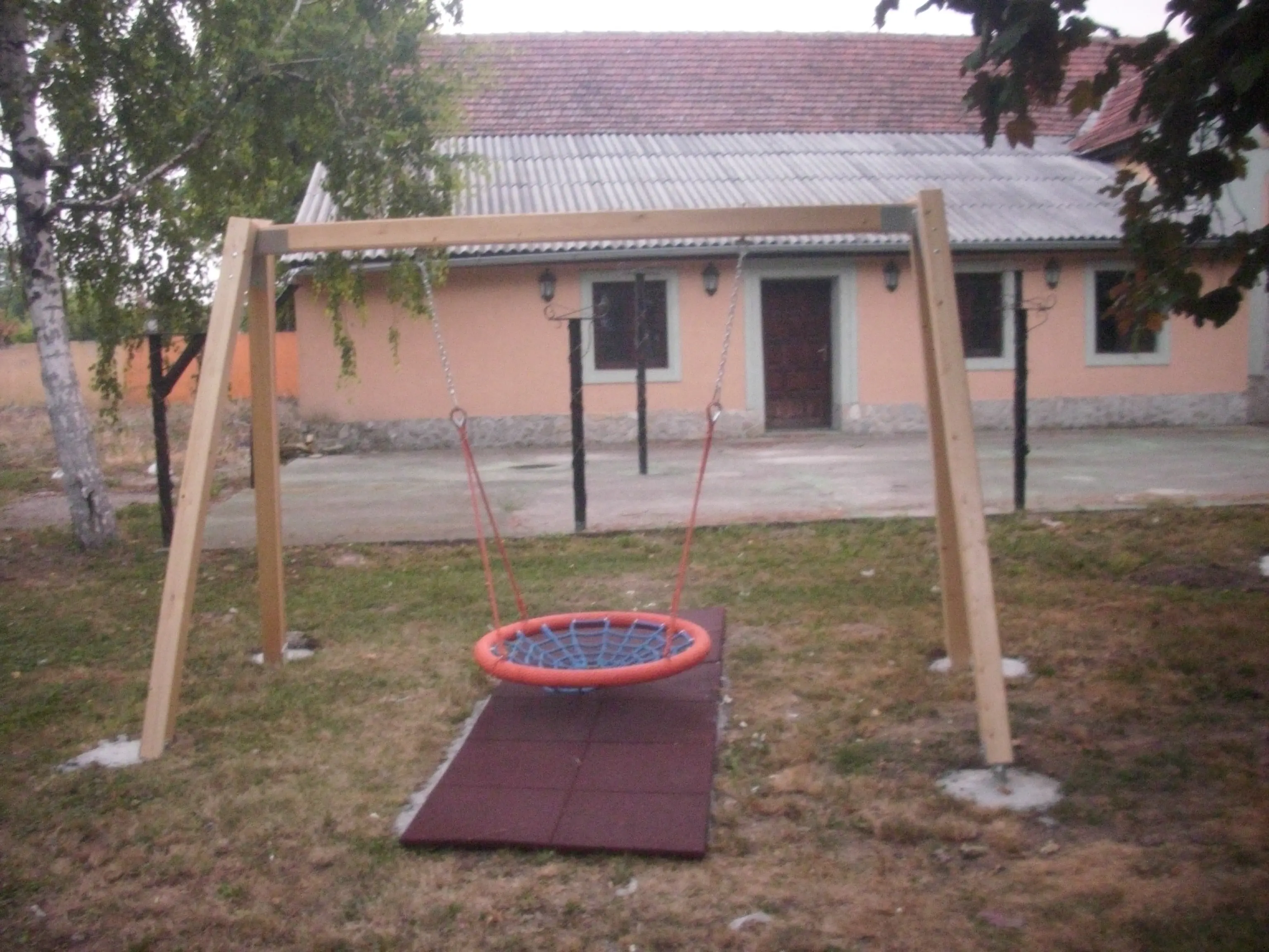 Kalcom DOO Kraljevo (3)