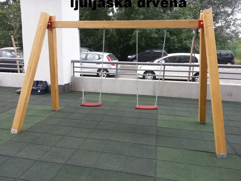 Kalcom DOO Kraljevo (5)