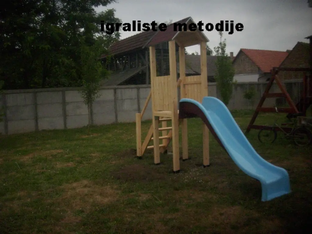 Kalcom DOO Kraljevo (6)