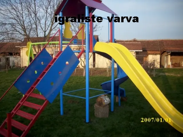 Kalcom DOO Kraljevo (7)