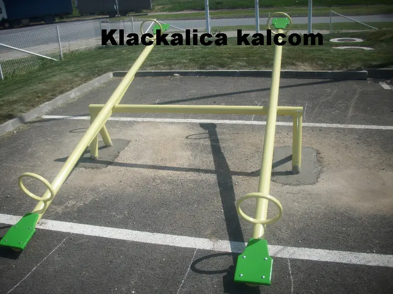Kalcom DOO Kraljevo (8)