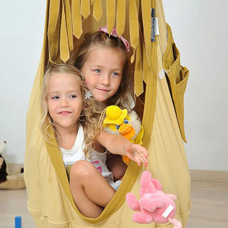 Lola & Co DOO Leskovac (18)