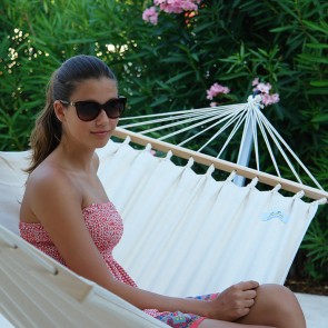 Lola & Co DOO Leskovac (5)