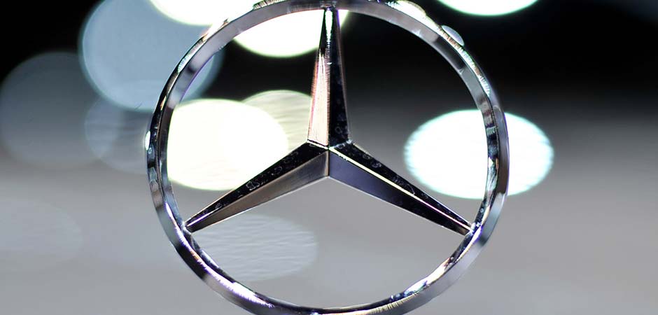 MB-Auto