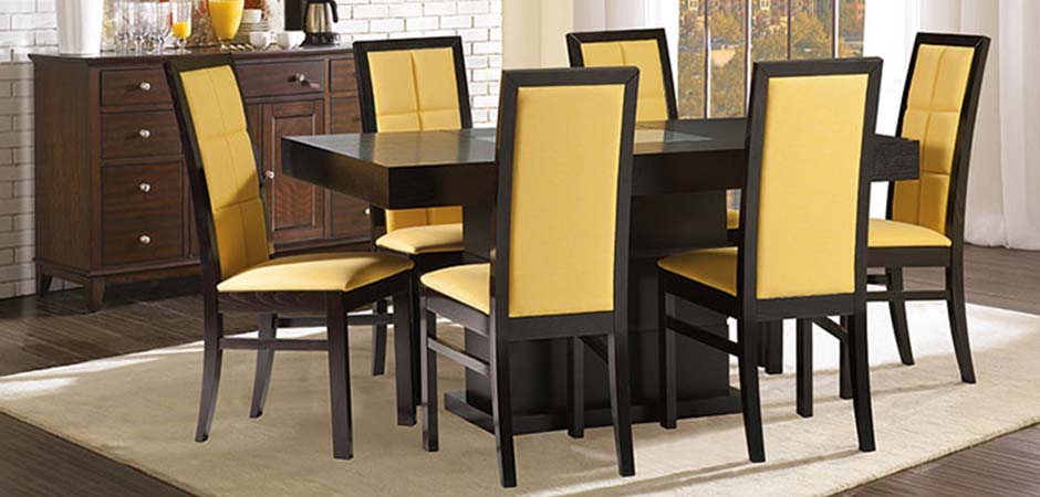 MITA-–-Proizvodnja-Nameštaja