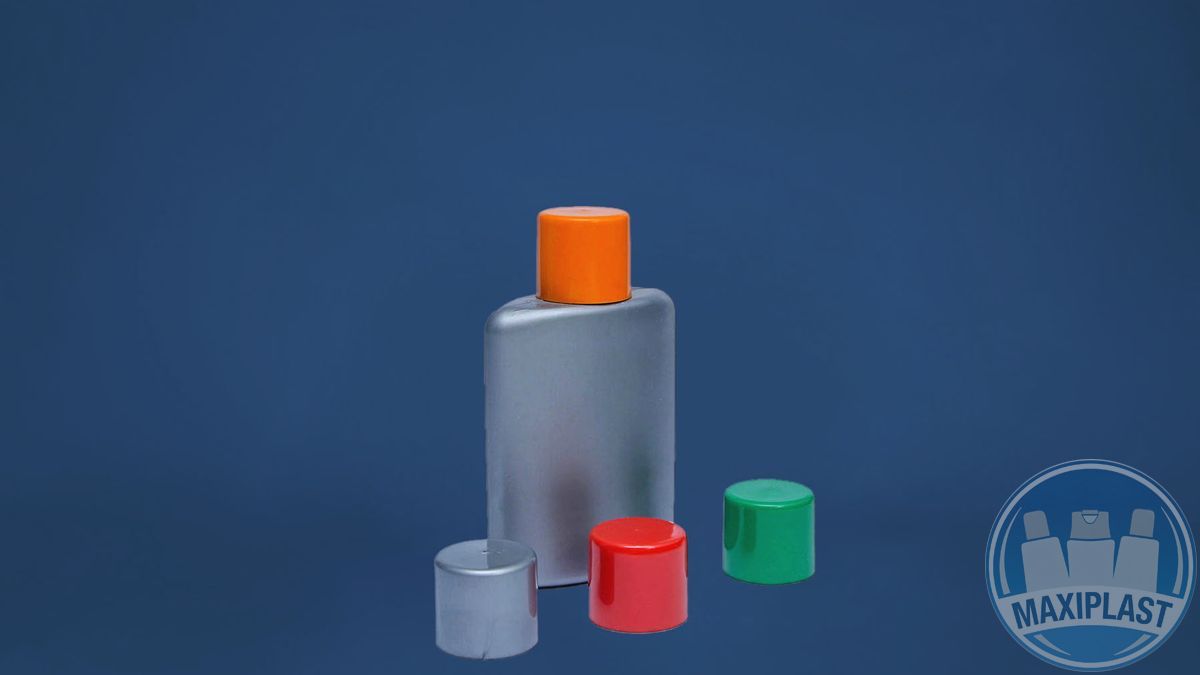 Maxiplast Kruševac (10)