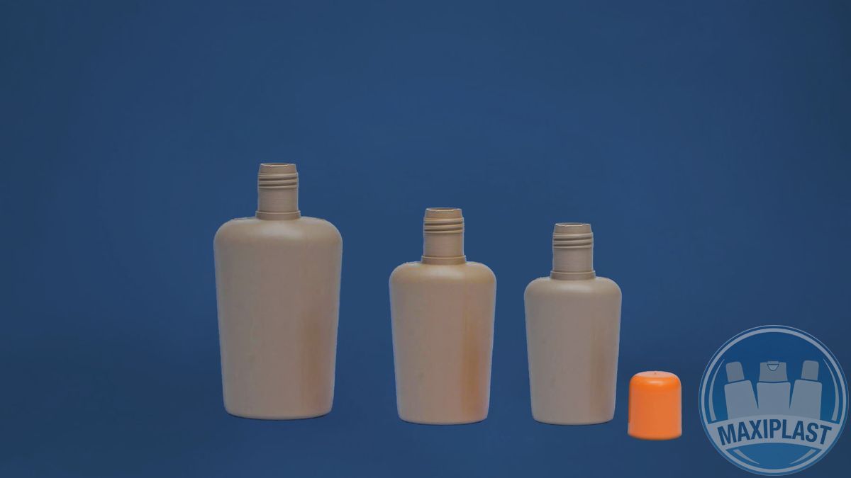 Maxiplast Kruševac (11)