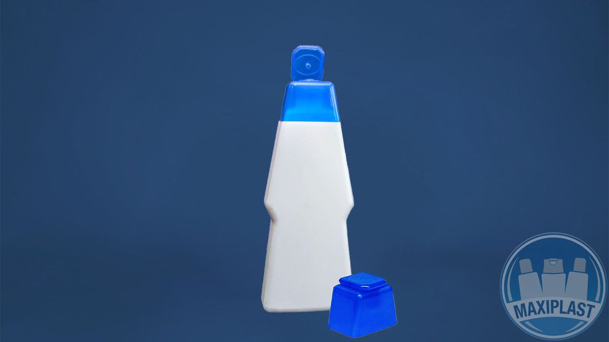 Maxiplast Kruševac (9)