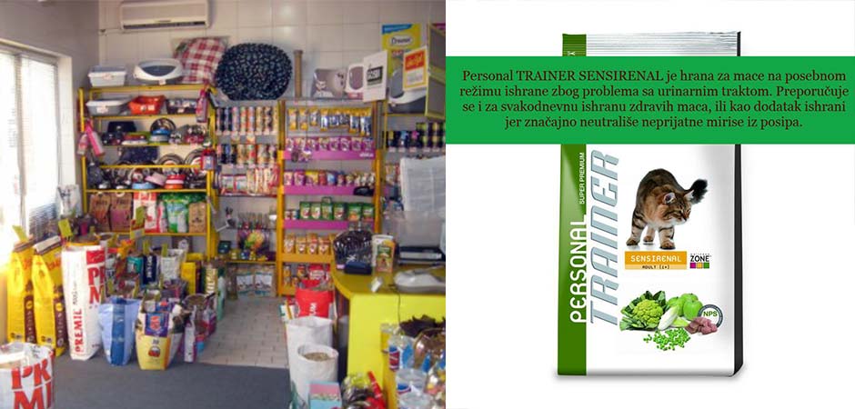 PET-SHOP-MORTIMER-KRAGUJEVAC