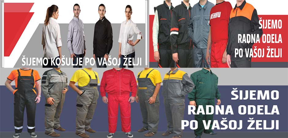 PHOTO-CARD-KRALJEVO