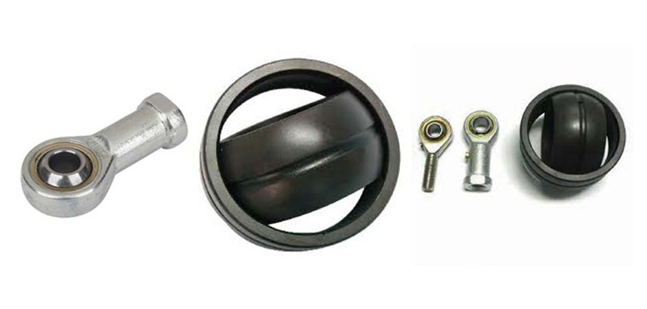 PPT-Zglobni-ležajevi-AD