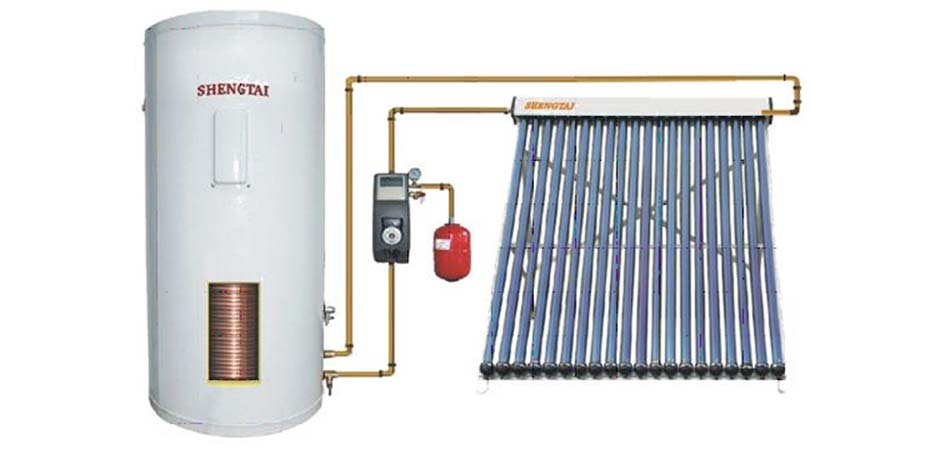 PROSPERITY-DOO-LAZAREVAC