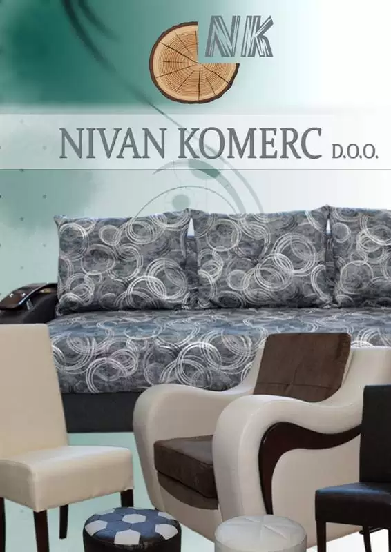 PT Nivan-Komerc DOO Leskovac (3)