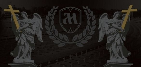 Pogrebna oprema Milenković Plus Kragujevac f