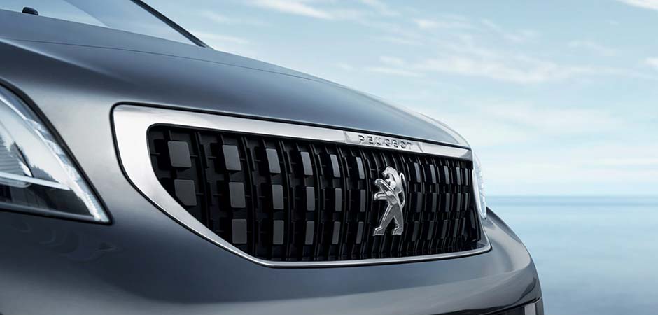 Polovni-originalni-delovi-za-Citroen-i-Peugeot