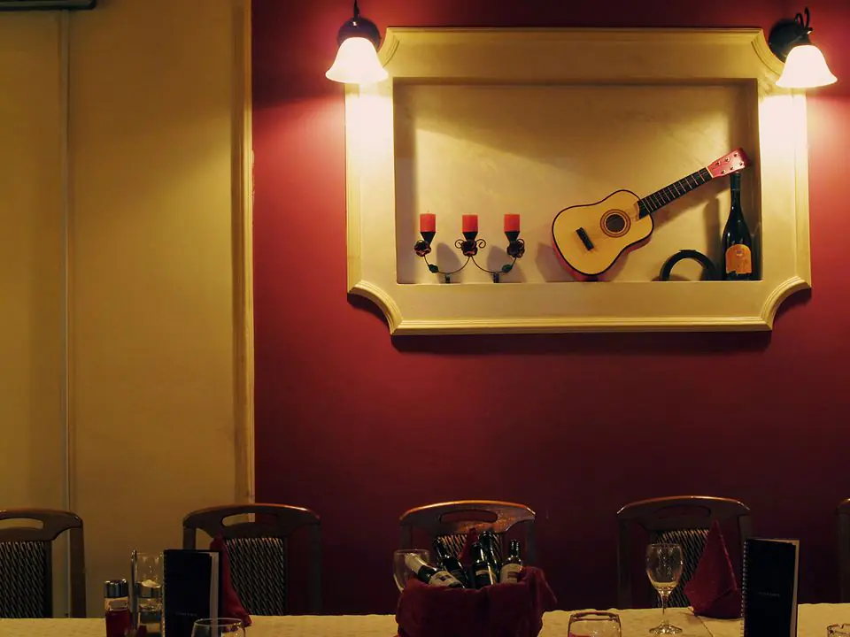 Restoran Elit-G Lajkovac (10)