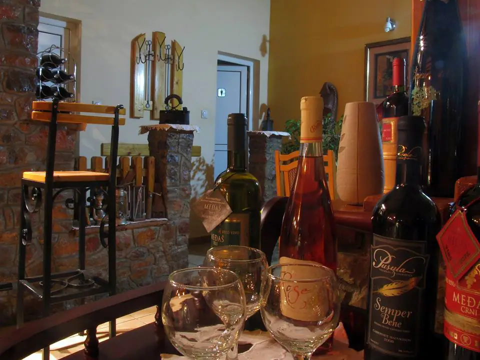 Restoran Elit-G Lajkovac (11)