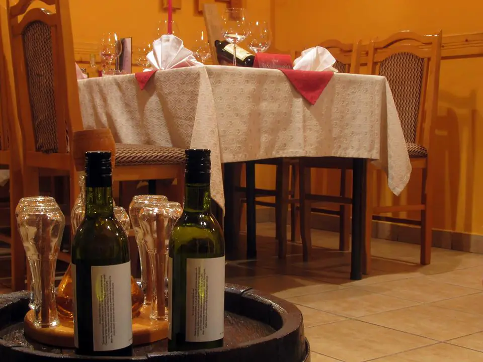 Restoran Elit-G Lajkovac (12)