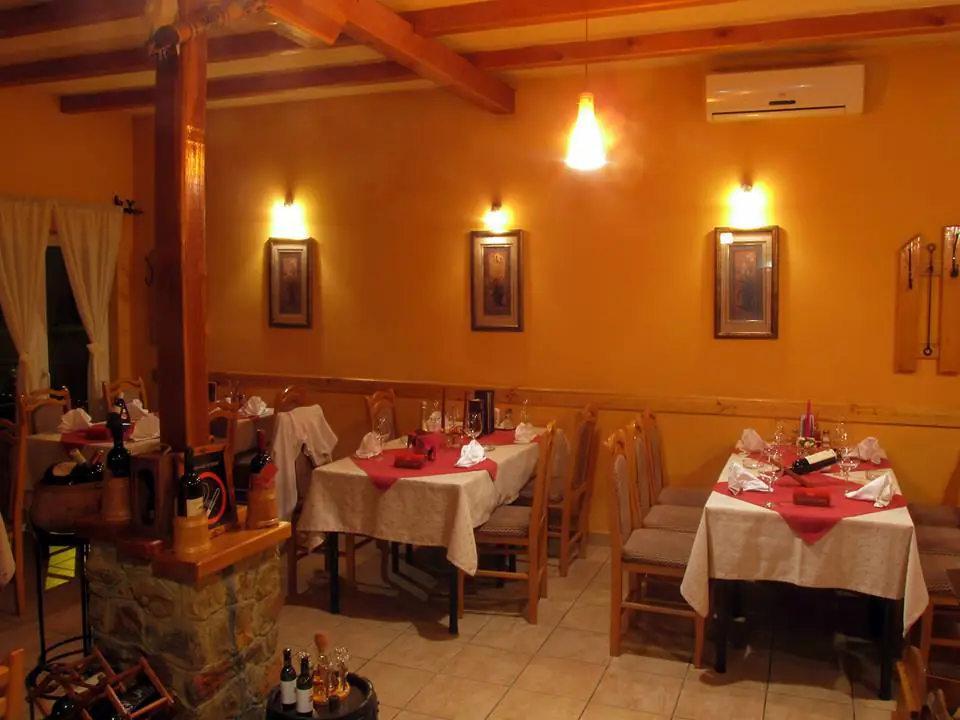 Restoran Elit-G Lajkovac (13)