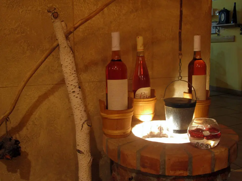 Restoran Elit-G Lajkovac (14)