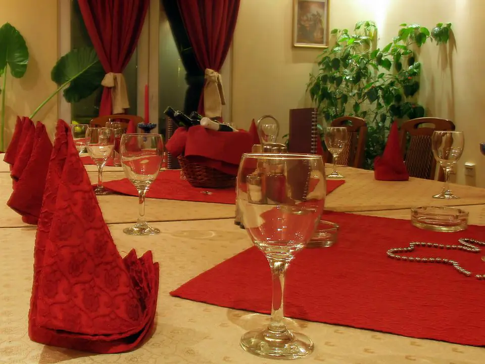 Restoran Elit-G Lajkovac (15)