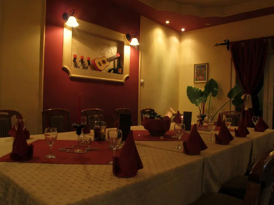 Restoran Elit-G Lajkovac (16)