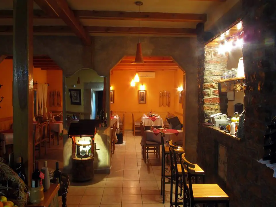 Restoran Elit-G Lajkovac (17)