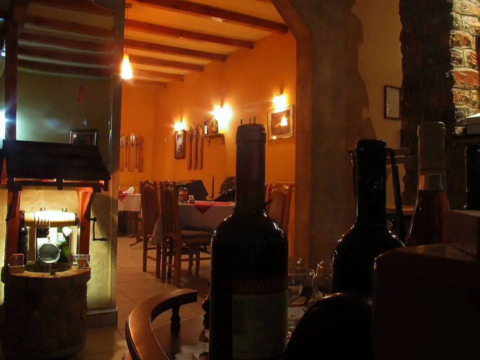 Restoran Elit-G Lajkovac (18)