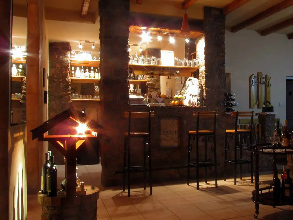 Restoran Elit-G Lajkovac (5)